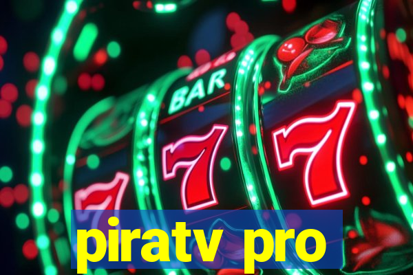 piratv pro